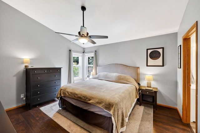 5146 Oak Valley Drive, Madison, WI 53704