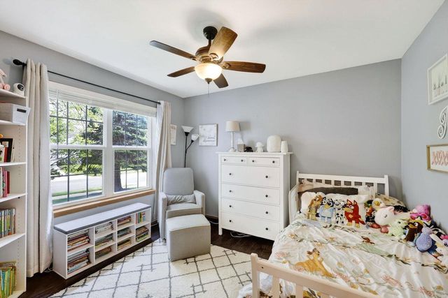 5146 Oak Valley Drive, Madison, WI 53704