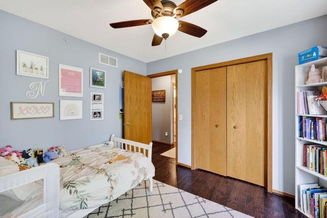 5146 Oak Valley Drive, Madison, WI 53704