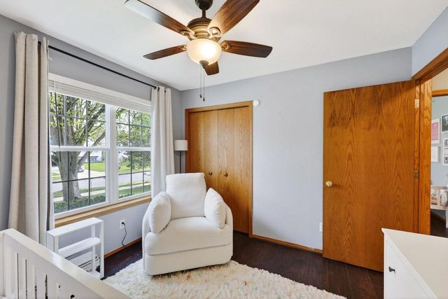 5146 Oak Valley Drive, Madison, WI 53704