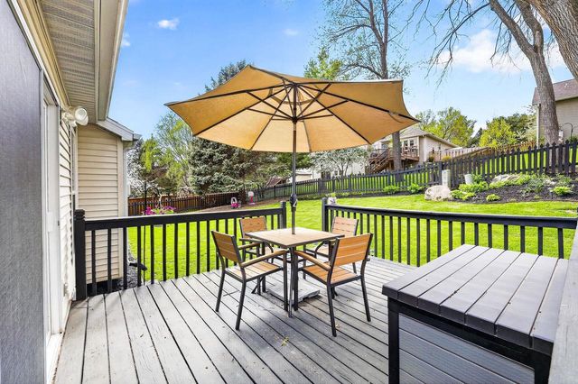 5146 Oak Valley Drive, Madison, WI 53704