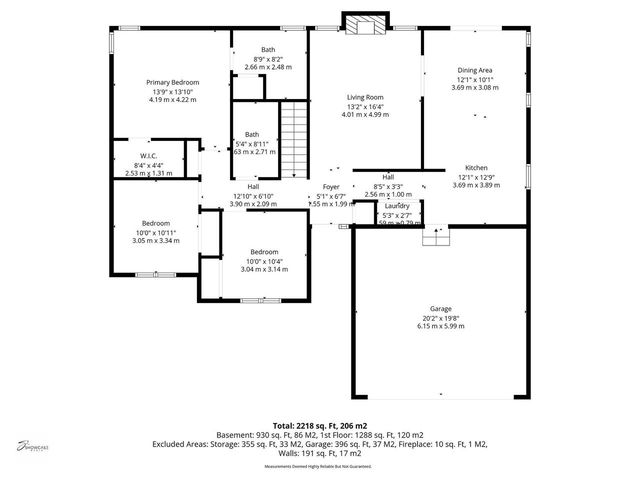 5146 Oak Valley Drive, Madison, WI 53704