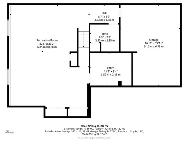 5146 Oak Valley Drive, Madison, WI 53704