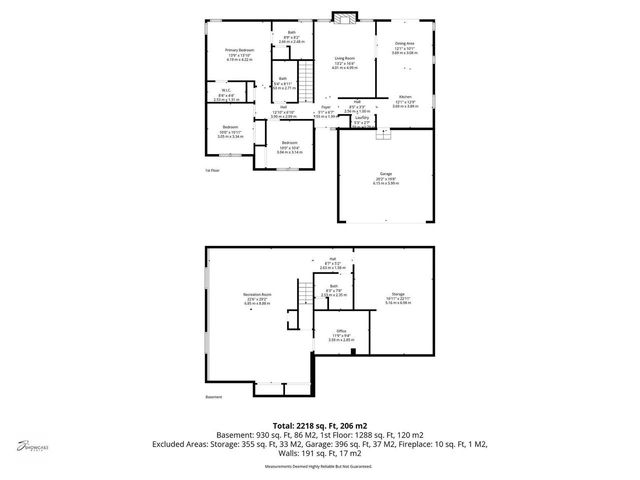5146 Oak Valley Drive, Madison, WI 53704