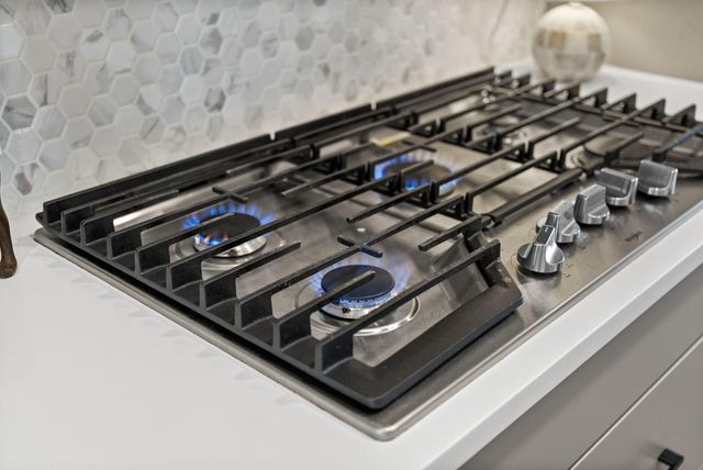 601 Yellow Leaf Lane, Summerville, SC 29486