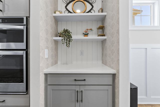 601 Yellow Leaf Lane, Summerville, SC 29486