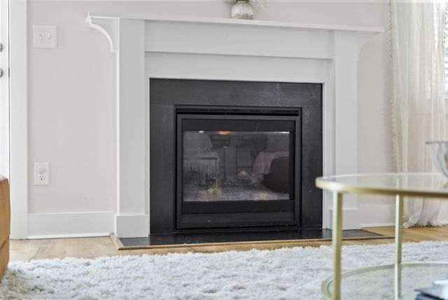 601 Yellow Leaf Lane, Summerville, SC 29486