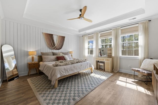 601 Yellow Leaf Lane, Summerville, SC 29486