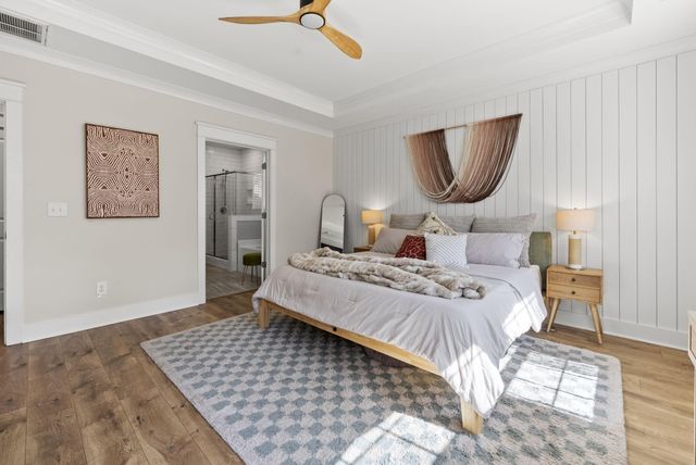 601 Yellow Leaf Lane, Summerville, SC 29486