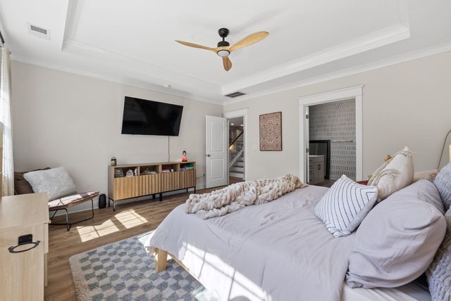 601 Yellow Leaf Lane, Summerville, SC 29486