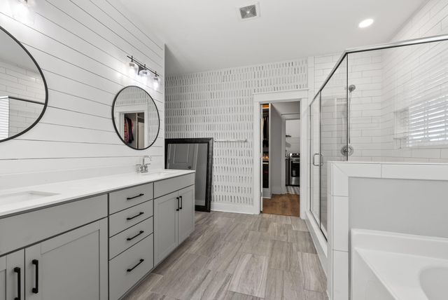 601 Yellow Leaf Lane, Summerville, SC 29486