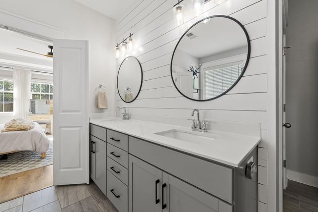 601 Yellow Leaf Lane, Summerville, SC 29486