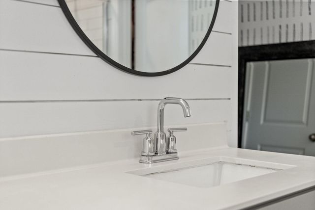 601 Yellow Leaf Lane, Summerville, SC 29486