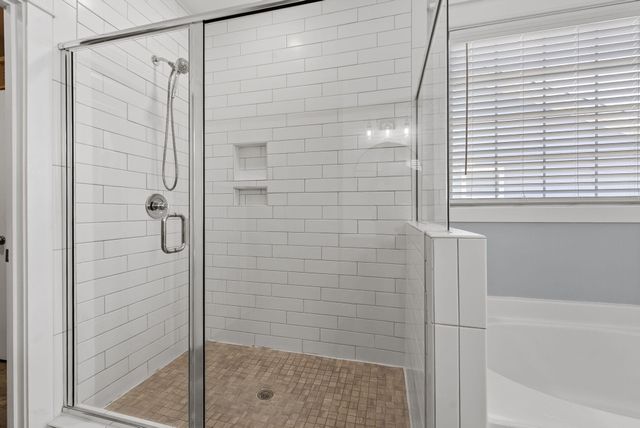 601 Yellow Leaf Lane, Summerville, SC 29486