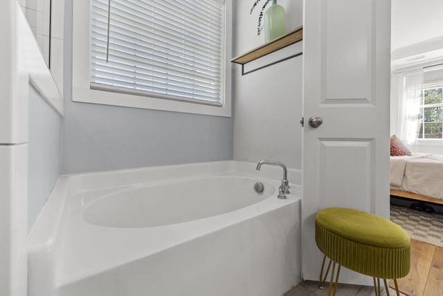 601 Yellow Leaf Lane, Summerville, SC 29486