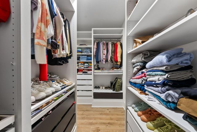 601 Yellow Leaf Lane, Summerville, SC 29486