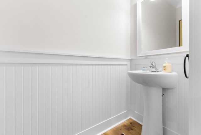 601 Yellow Leaf Lane, Summerville, SC 29486