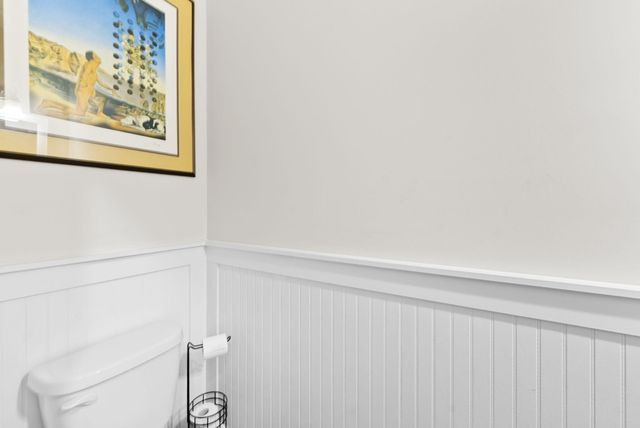 601 Yellow Leaf Lane, Summerville, SC 29486