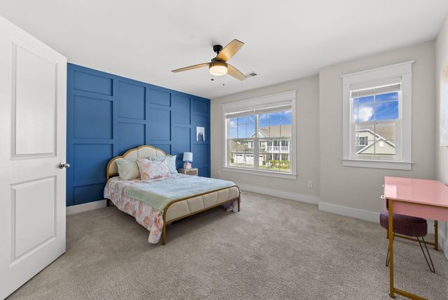 601 Yellow Leaf Lane, Summerville, SC 29486