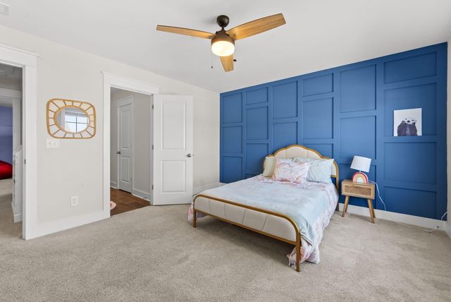 601 Yellow Leaf Lane, Summerville, SC 29486