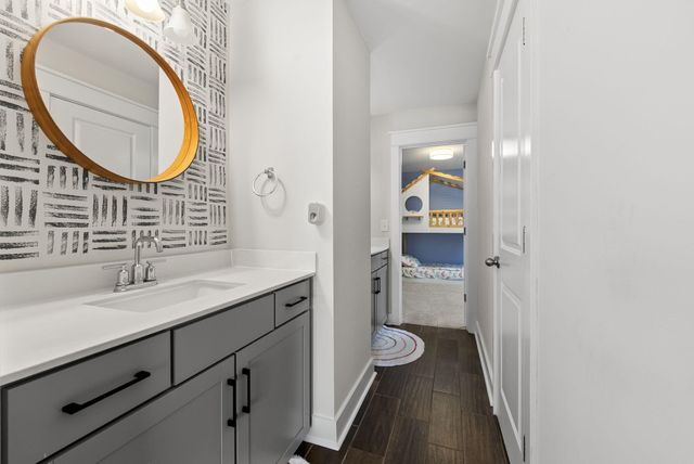 601 Yellow Leaf Lane, Summerville, SC 29486