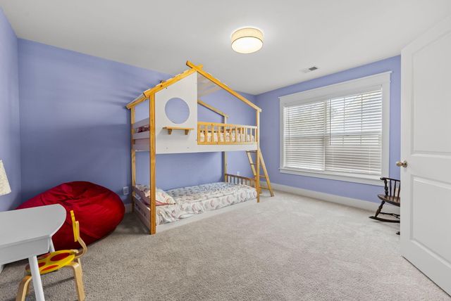 601 Yellow Leaf Lane, Summerville, SC 29486