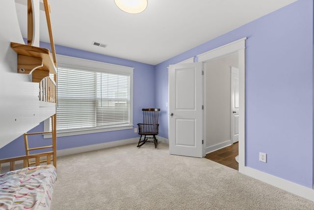 601 Yellow Leaf Lane, Summerville, SC 29486