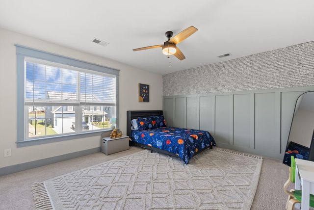 601 Yellow Leaf Lane, Summerville, SC 29486