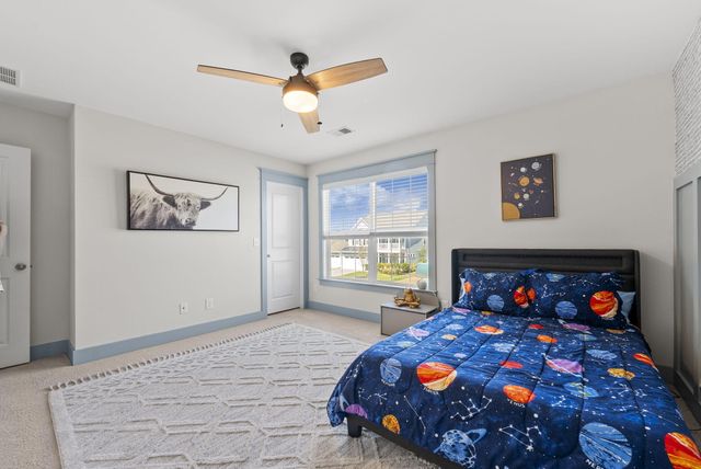 601 Yellow Leaf Lane, Summerville, SC 29486