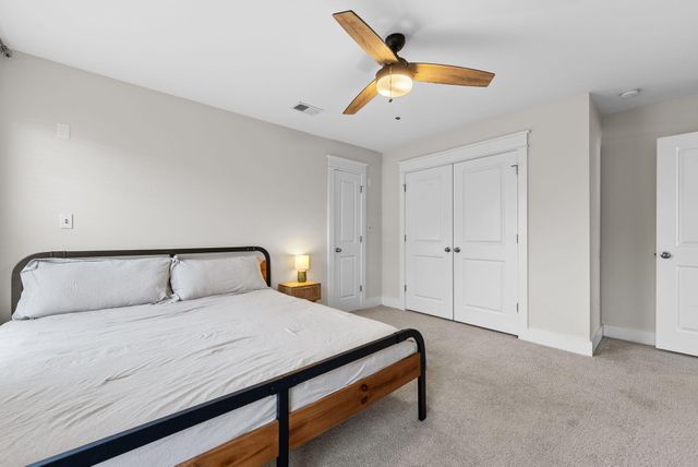 601 Yellow Leaf Lane, Summerville, SC 29486