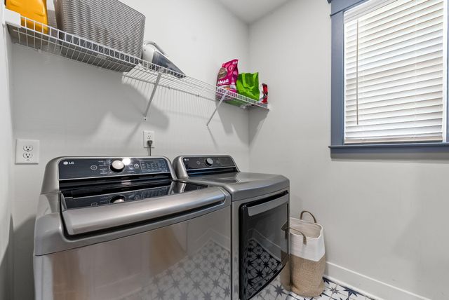 601 Yellow Leaf Lane, Summerville, SC 29486