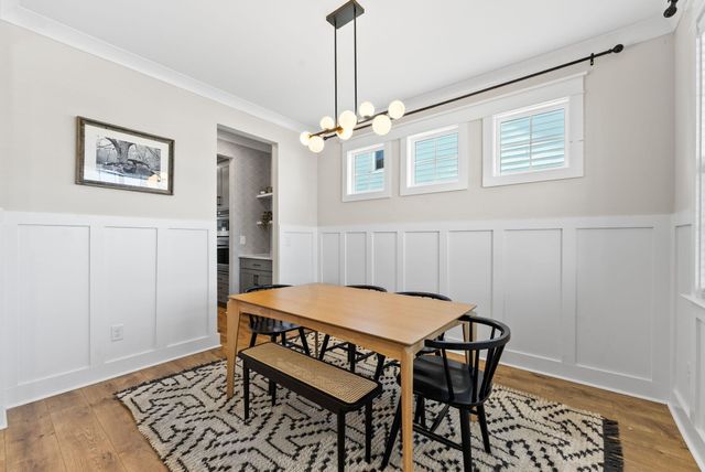 601 Yellow Leaf Lane, Summerville, SC 29486