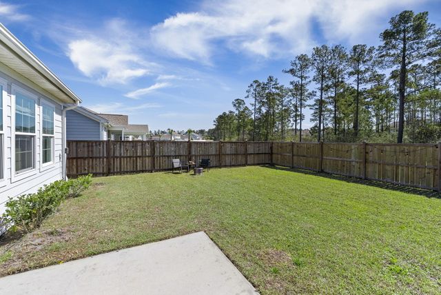 601 Yellow Leaf Lane, Summerville, SC 29486