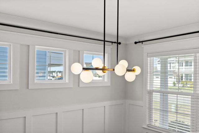 601 Yellow Leaf Lane, Summerville, SC 29486