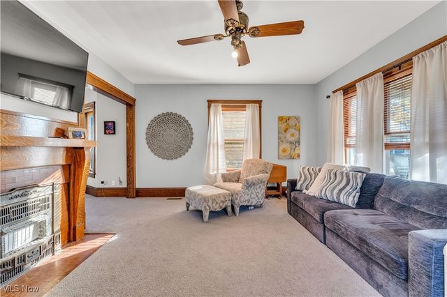 179 Jackson Street, Amherst, OH 44001