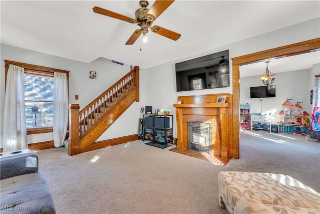 179 Jackson Street, Amherst, OH 44001