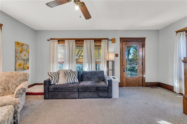 179 Jackson Street, Amherst, OH 44001