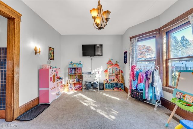 179 Jackson Street, Amherst, OH 44001