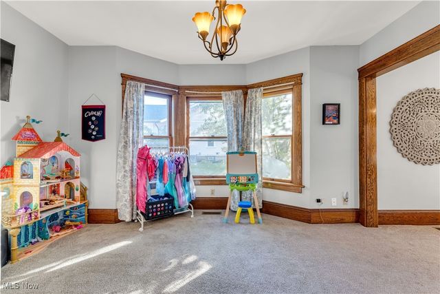 179 Jackson Street, Amherst, OH 44001