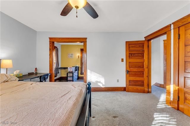 179 Jackson Street, Amherst, OH 44001