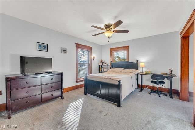 179 Jackson Street, Amherst, OH 44001