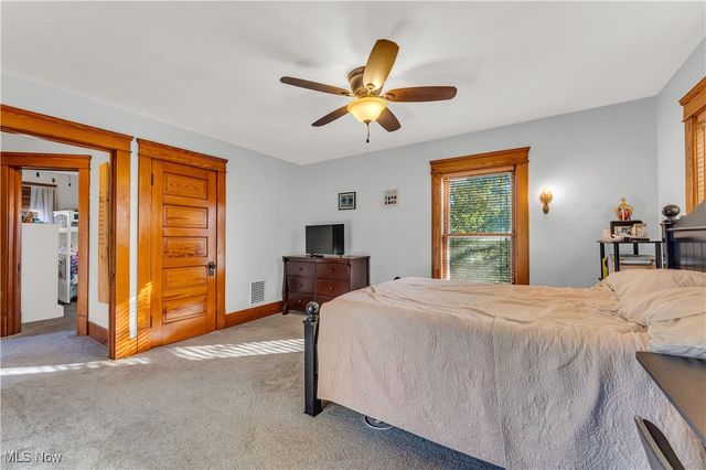 179 Jackson Street, Amherst, OH 44001