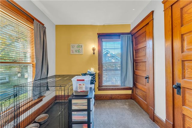 179 Jackson Street, Amherst, OH 44001