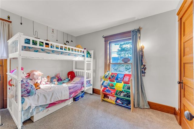 179 Jackson Street, Amherst, OH 44001