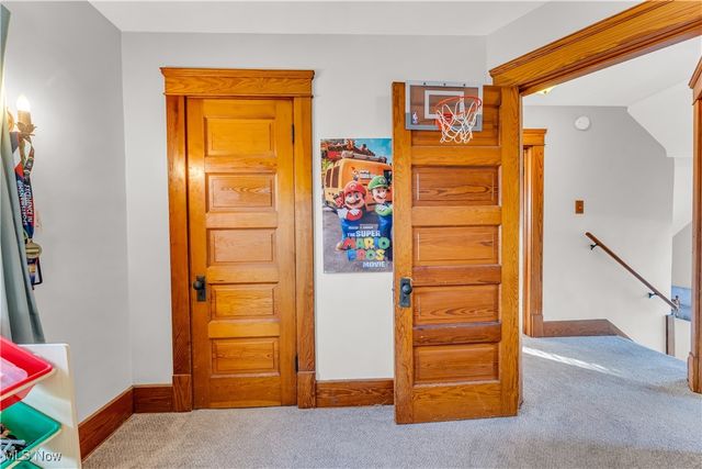 179 Jackson Street, Amherst, OH 44001