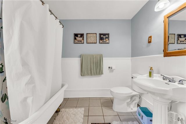 179 Jackson Street, Amherst, OH 44001