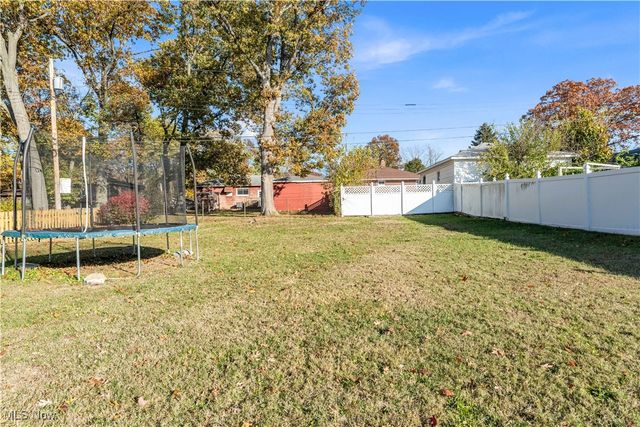 179 Jackson Street, Amherst, OH 44001