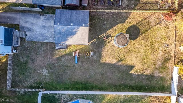 179 Jackson Street, Amherst, OH 44001