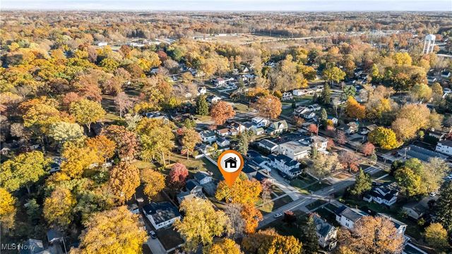 179 Jackson Street, Amherst, OH 44001