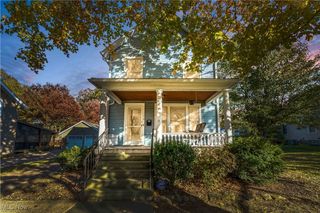 179 Jackson Street, Amherst, OH 44001